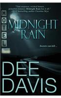 Midnight Rain