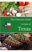 The Ultimate Guide