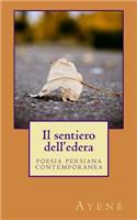Il Sentiero Dell'edera
