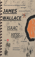 James Wallace