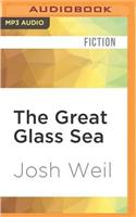 Great Glass Sea