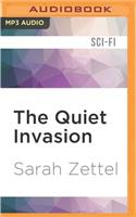 Quiet Invasion