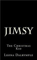 Jimsy