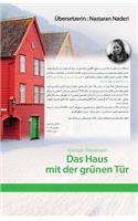 Das Haus Mit Der Grünen Tür
