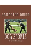 Dog Sports