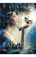 Faerieme