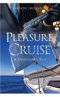 Pleasure Cruise