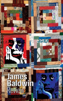 James Baldwin Review