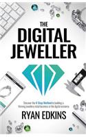 The Digital Jeweller