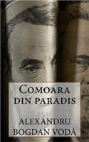 Comoara Din Paradis