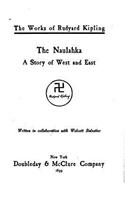 naulahka, a story of West and East