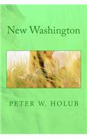 New Washington