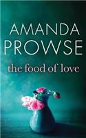 Food of Love