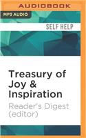 Treasury of Joy & Inspiration