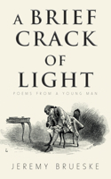 Brief Crack of Light: Poems from a Young Man