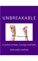 Unbreakable