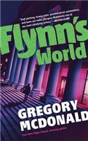 Flynn's World