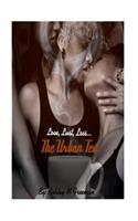 The Urban Tea