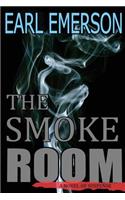 The Smoke Room