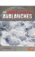 World's Worst Avalanches