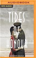 Tides of Honour
