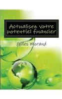 Actualisez Votre Potentiel Financier: Comment S`enrichir Tout En Ã?tant Vert: Comment S`enrichir Tout En Ã?tant Vert