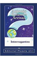 Interrogantes