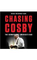 Chasing Cosby Lib/E