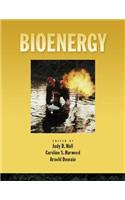 Bioenergy