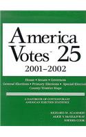 CQ′s Guide to Current American Government 2004 Spring