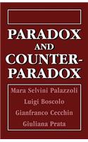 Paradox and Counterparadox