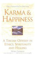 Karma and Happiness