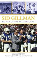 Sid Gillman