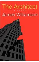 The Architect
