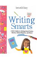 Writing Smarts