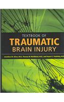 Textbook of Traumatic Brain Injury