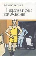 The Indiscretions of Archie