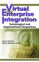 Virtual Enterprise Integration