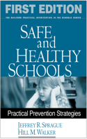 Safe and Healthy Schools