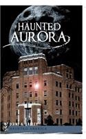 Haunted Aurora