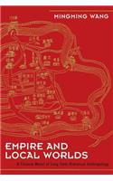 Empire and Local Worlds