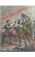 Land and Liberty I