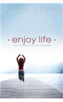 Enjoy Life