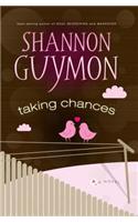 Taking Chances