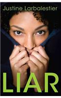 Liar