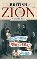 British Zion