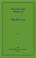 The Outcast