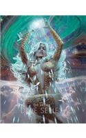 The Art of Dave Seeley