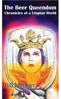 The Beer Queendom