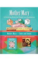 Mother Mary Color and Sound